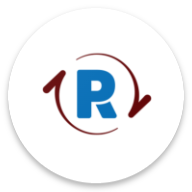 Remopay